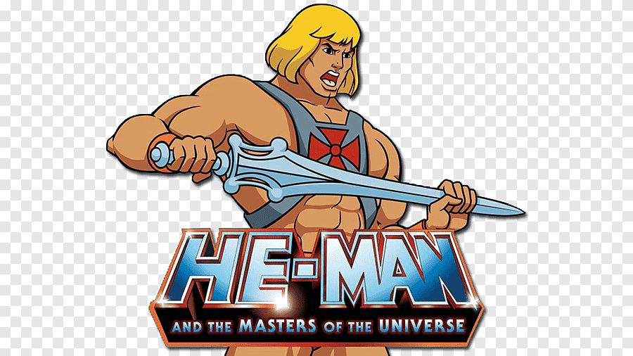 solartrade's tweet photo. Boardgame Tuesday: Masters Of The Universe: Fields Of Eternia - https://t.co/LkL5BERflU https://t.co/4NylbePMUS