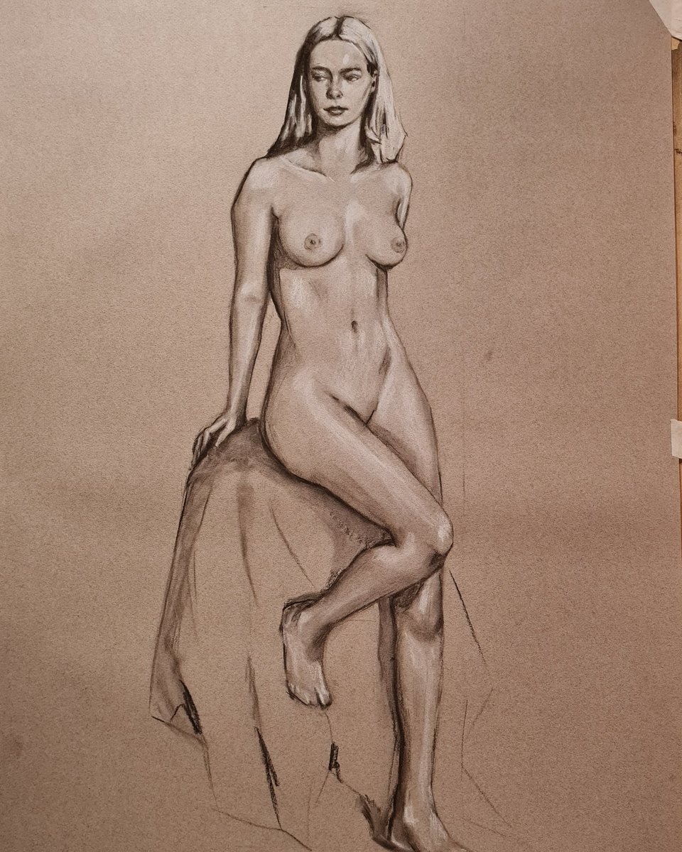 Dhanraz Ramdharry tweet media