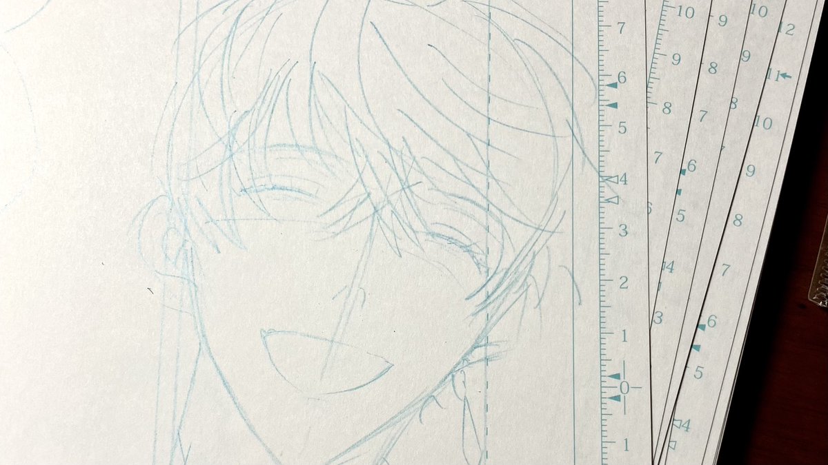 きょうのがんばり 