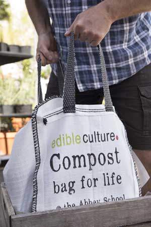 Pilgrims Hospices tweet media