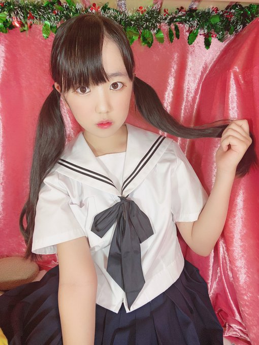 Twitterのコスプレ画像36