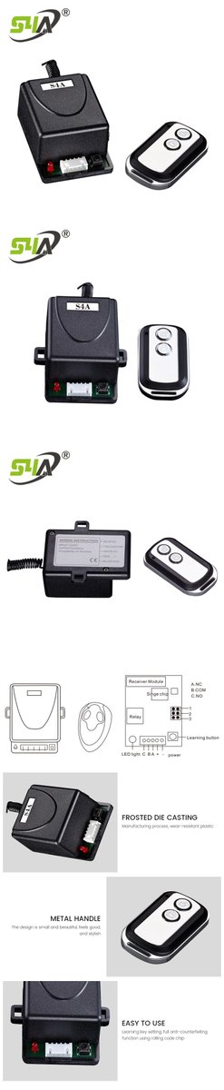 S4AccessControl tweet picture