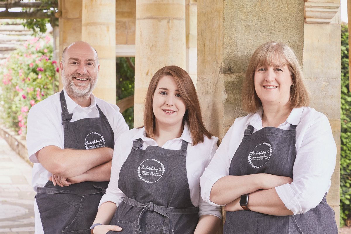 Pilgrims Hospices (@pilgrimshospice) on Twitter photo We're excited to welcome you to #PilgrimsGardenFestival where we'll be celebrating local food and drink producers, plant sellers, traders and much more in the beautiful Mount Ephraim Gardens, #Faversham on 15 August. Book your tickets now: pilgrimshospices.org/gardenfestival π πΏ π· πͺ π We're excited to welcome you to #PilgrimsGardenFestival where we'll be celebrating local food and drink producers, plant sellers, traders and much more in the beautiful Mount Ephraim Gardens, #Faversham on 15 August. Book your tickets now: pilgrimshospices.org/gardenfestival π πΏ π· πͺ π