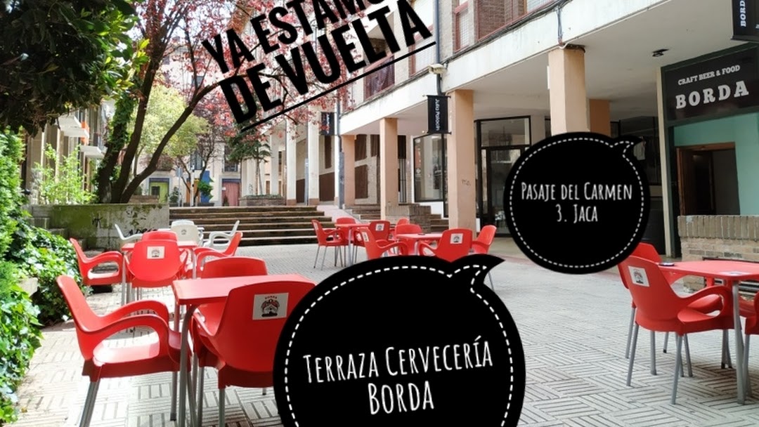 arainfonoticias's tweet photo. #MECAMBIO SERPAS, @birostabar, @LaPanteraRossa, Cervecería Borda, @desmontaPilis, #Frixen, @LaCicleria, @suraliafas y @Yacarandar, son las entidades aragonesas de @REAS_Aragon y @MESCoopAragon que proponen disfrutar de un ocio y #TurismoResponsable https://t.co/0B1dTZjwic https://t.co/VfsKpSzzzw