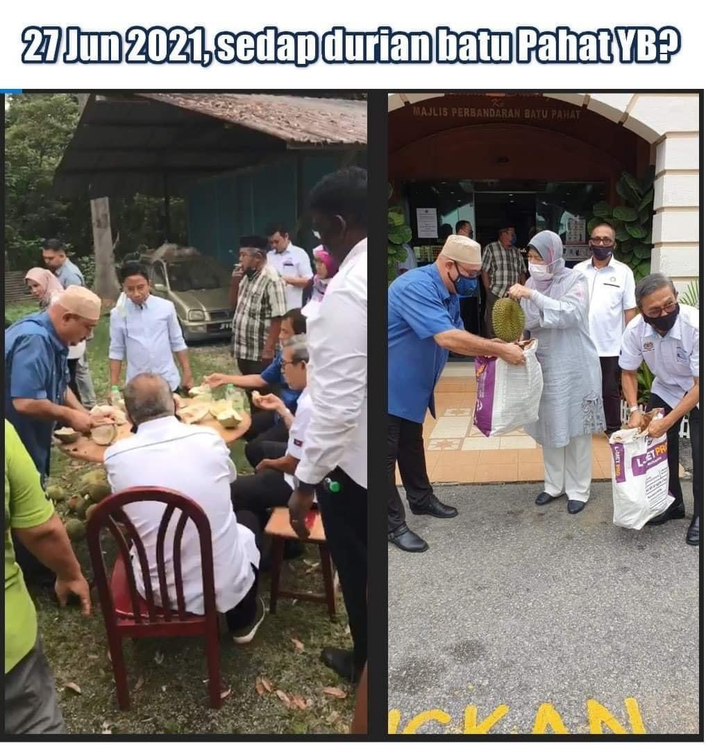 Marina Ibrahim tweet media