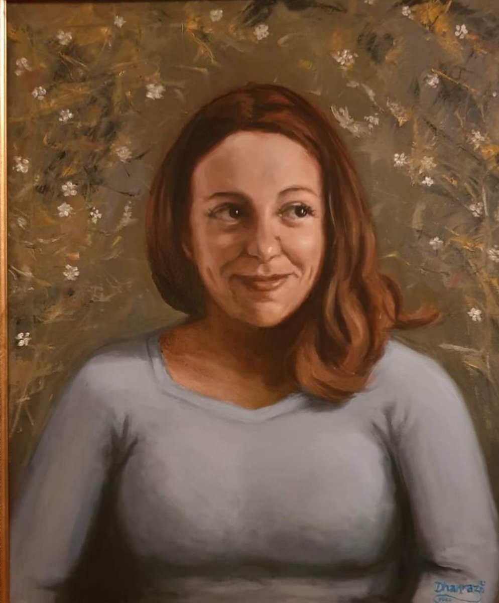 Dhanraz Ramdharry tweet media