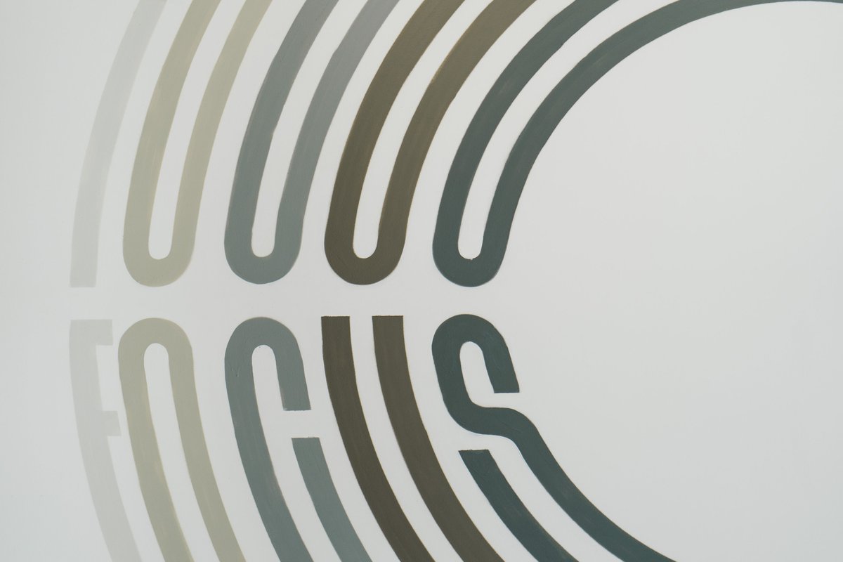 wearethirdway's tweet image. “We're long-time admirers of Gary Stranger's work so when we were talking to the client about what they wanted to achieve with this building, we knew he was the ideal artist to bring some flair.” - Rob Walsh, Creative Director

#garystranger #art #artinstallation