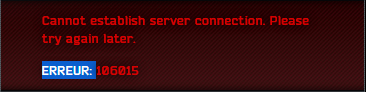 WaRiiSe's tweet photo. @bstategames Do you have some problems ? https://t.co/cKUQZuk0qN
