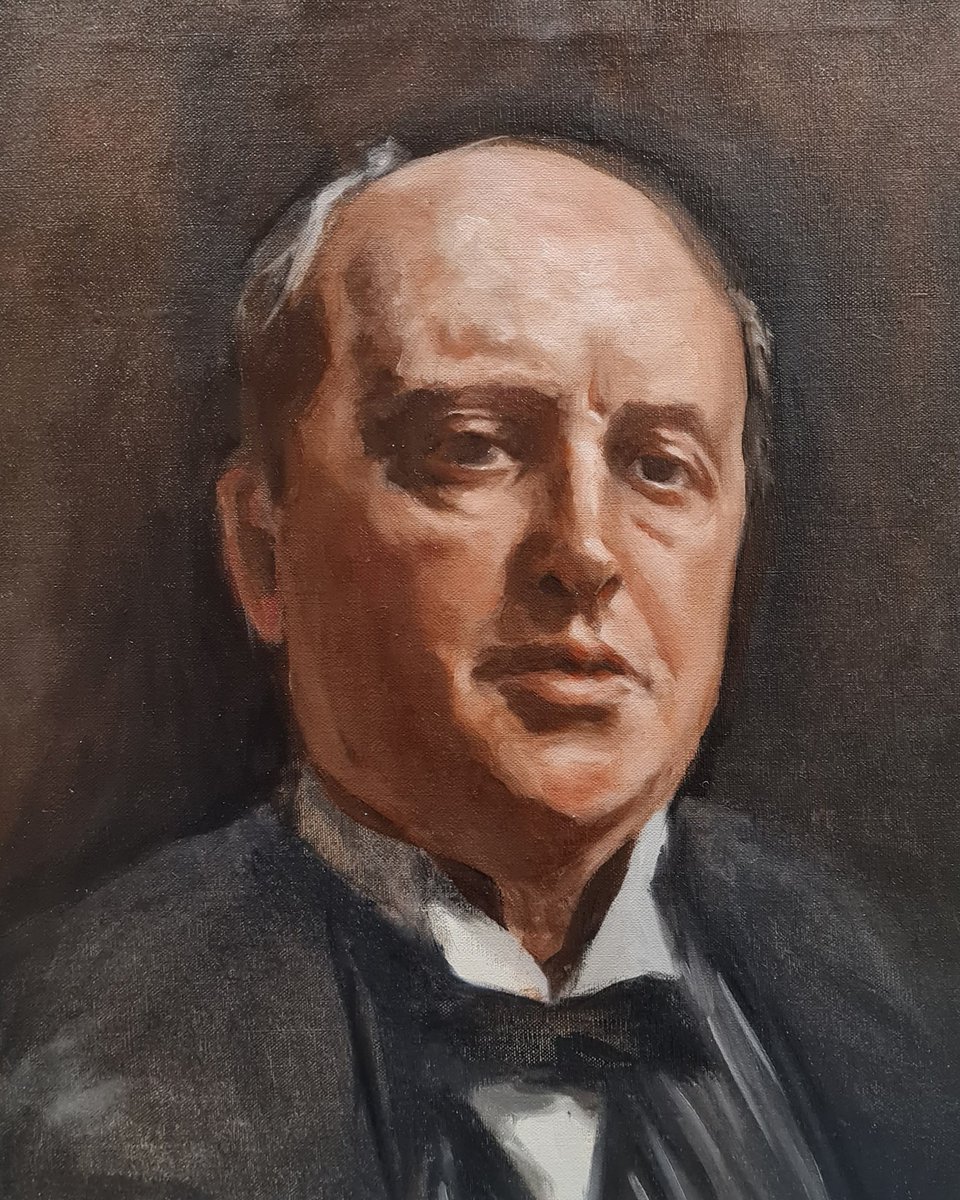 Dhanraz Ramdharry tweet media