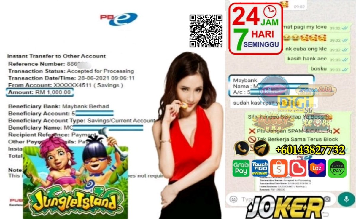Digi Top Up Scr Game 56 Digiscr Twitter Digi Top Up Scr Game 56 Digiscr Twitter