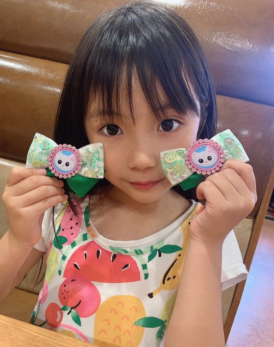 ゆとりのTwitter画像19