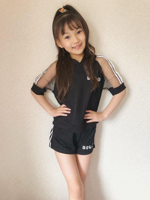 Twitterのコスプレ画像35