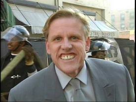 Let\s all wish a Happy birthday to Eric Trump\s dad, Gary Busey..Wow 76 today.. 