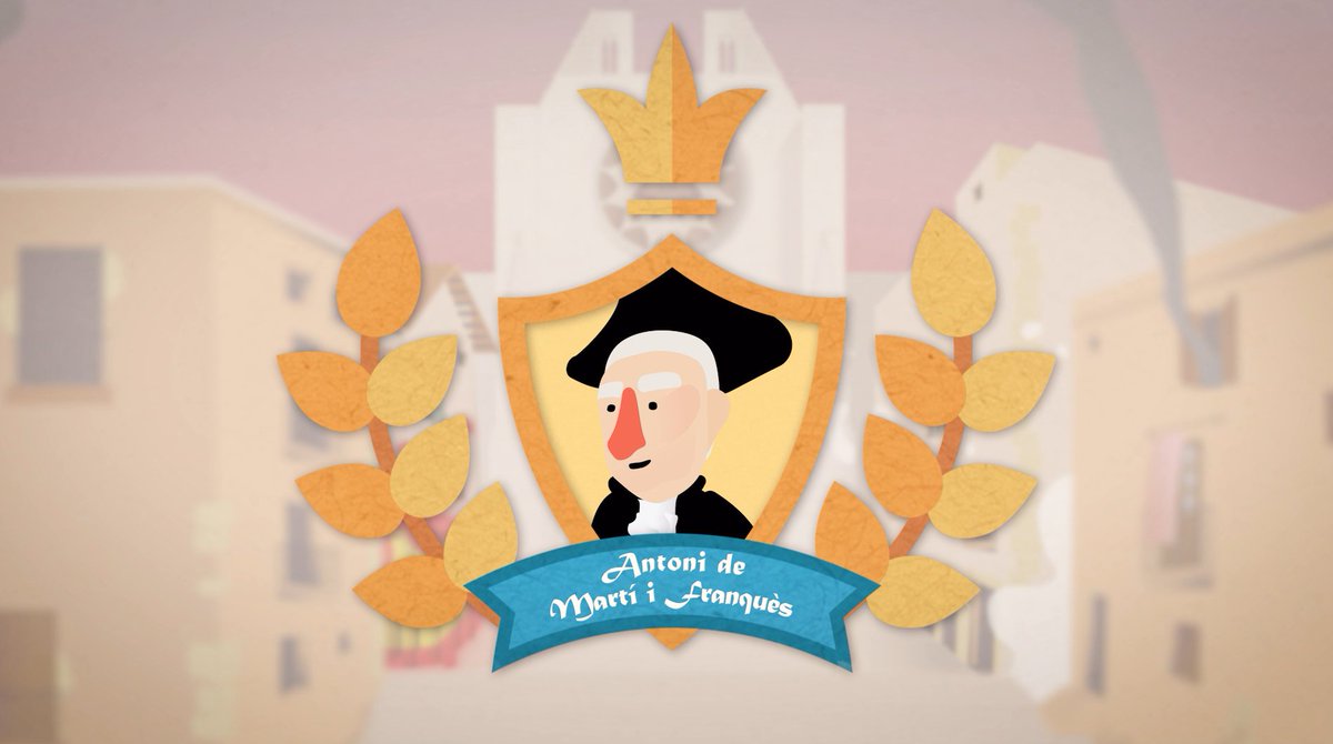 ComCiència URV tweet media