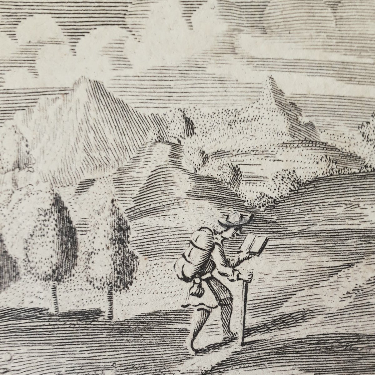 Bodleian Rare Books tweet media