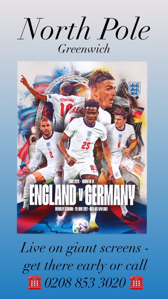 North Pole Bar & Grill (@northpolegwich) on Twitter photo 