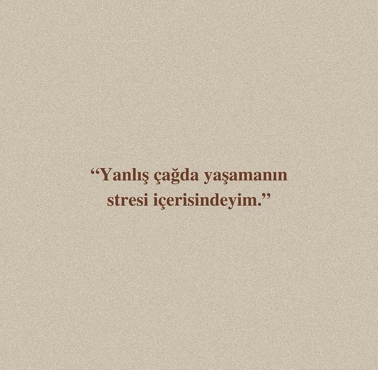 sert vurgular (@sertvurgulardan) on Twitter photo 