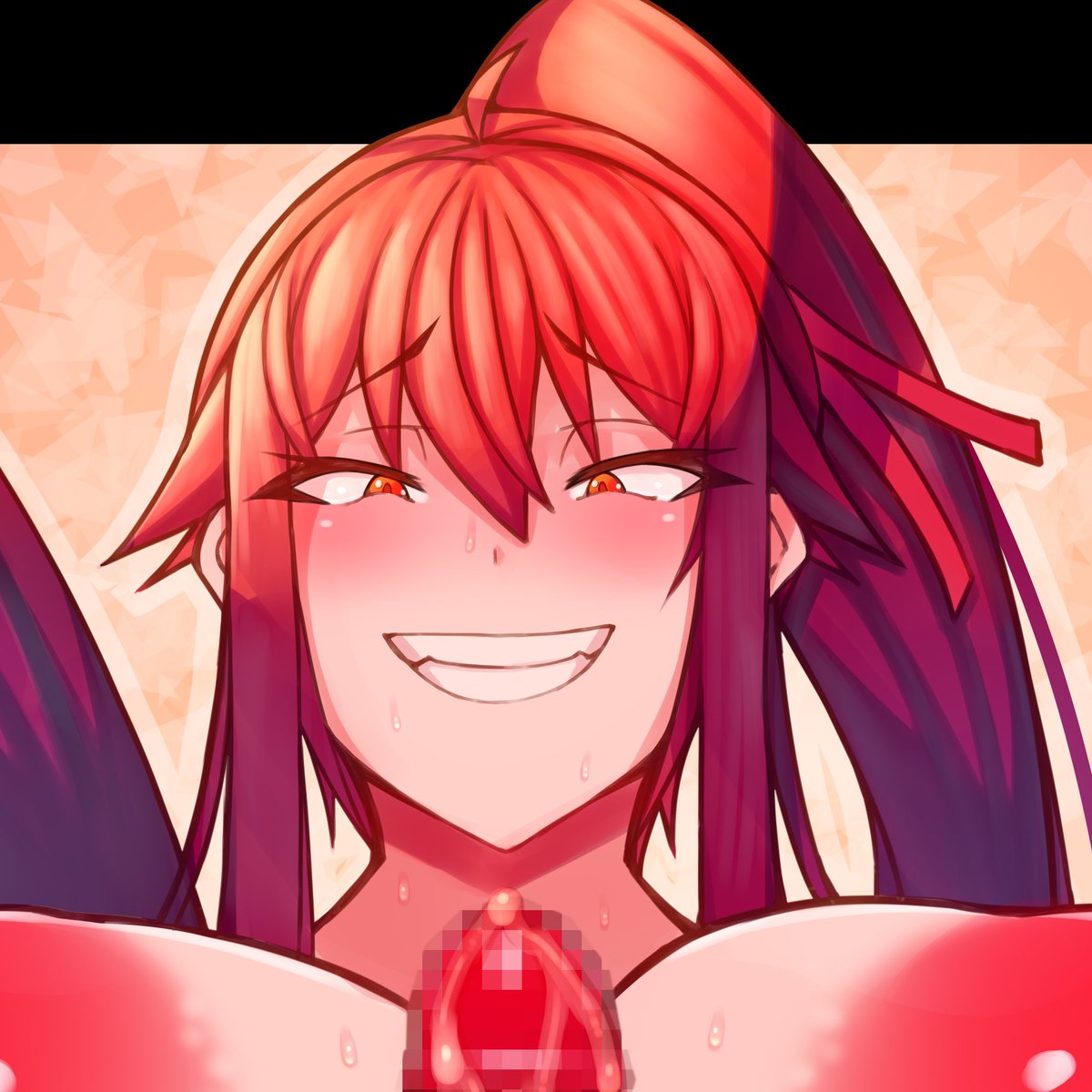 FantiaとFANBOX更新しました!
田中くんのその後が見られます。
↓※その後は有料プラン限定公開となっております
[Fantia] https://t.co/E3VxCCag2E
[FANBOX] https://t.co/emqkYgxTFp 