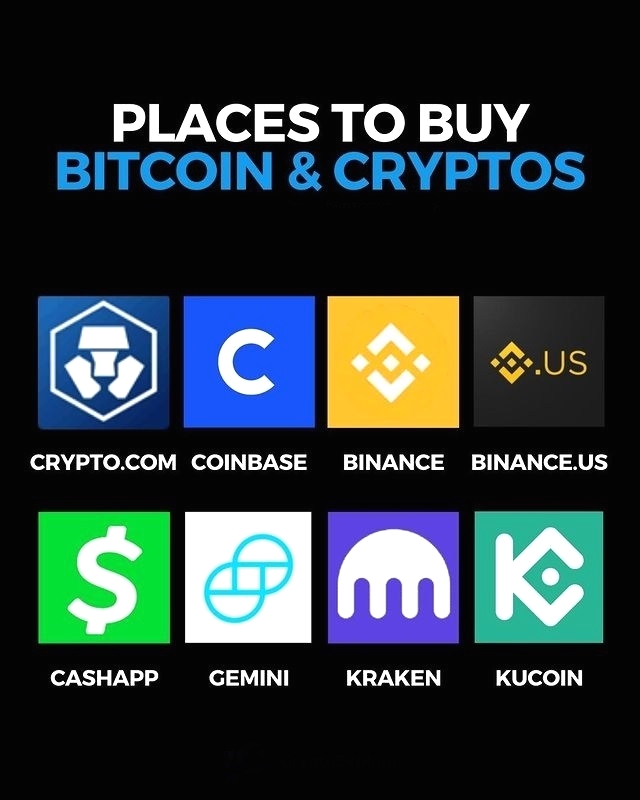 Bitcoin is a type of virtual currency that you can use for digital purchases or you can trade like stocks or bonds. The best cryptocurrency exchanges are secure, cost-effective, quick to set up, easy to use, and accept a variety of funding sources.