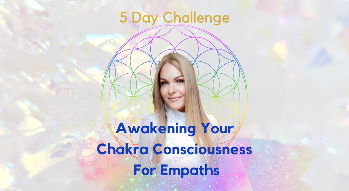 Penny Silver tweet media