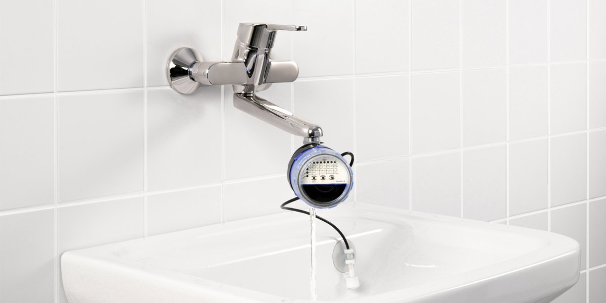 Después de la puesta en marcha de nuevo tras los cierres relacionados con Covid-19

Como operador de una instalación de agua potable, usted es responsable de la calidad higiénica del agua potable (por ejemplo el RD 865/2003).

hubs.li/H0QHlQv0