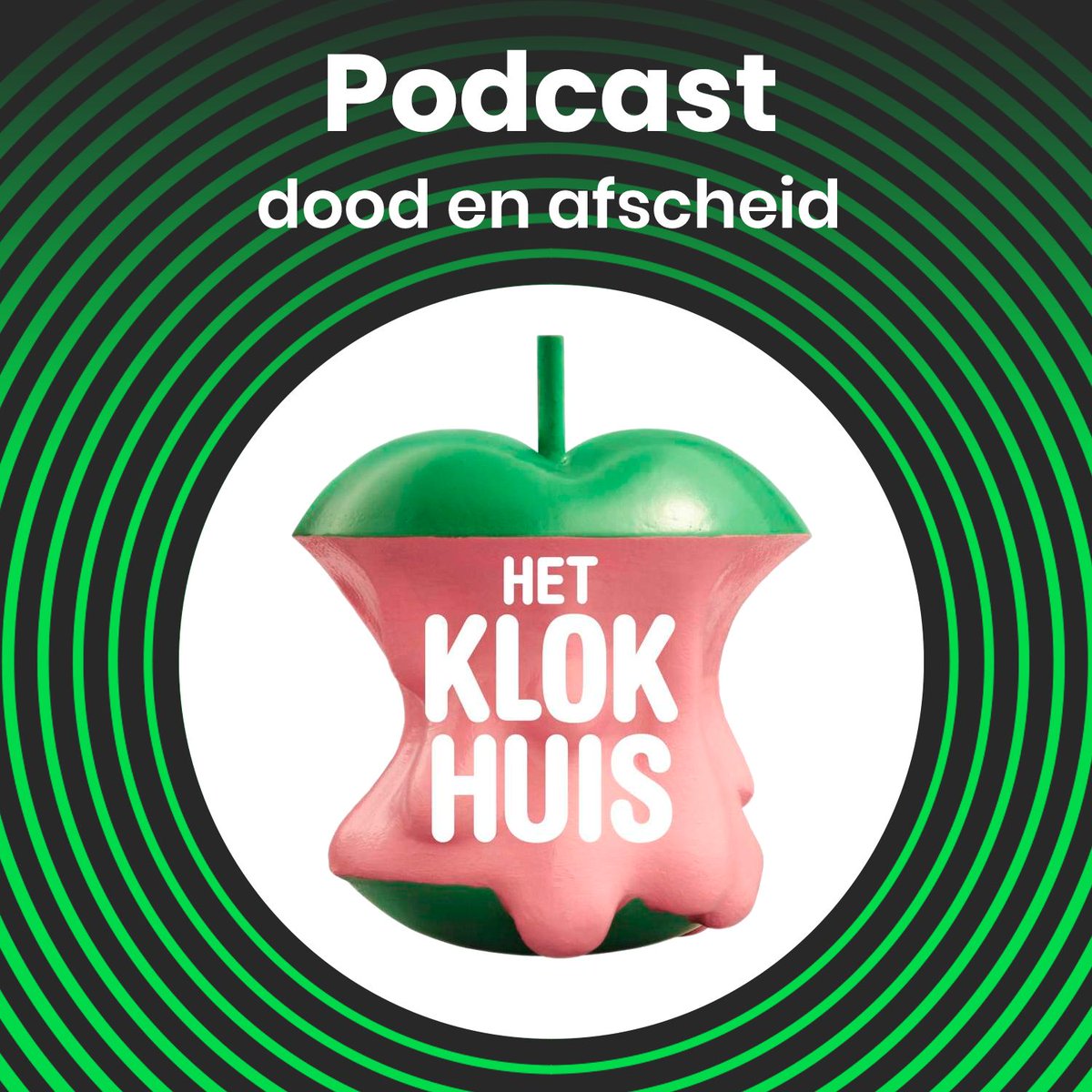 StichtingAdR's tweet photo. @hetklokhuis maakte eerder dit jaar 4 tv-afleveringen over de #dood. Achteraf bleken kinderen nog veel meer vragen te hebben. 
In een nieuwe podcast beantwoordt presentatrice @evacleven deze vragen samen met de experts.
Luister: https://t.co/u8jgoRX20j
#Dood #afscheid @omroepntr https://t.co/RJGMM085rV