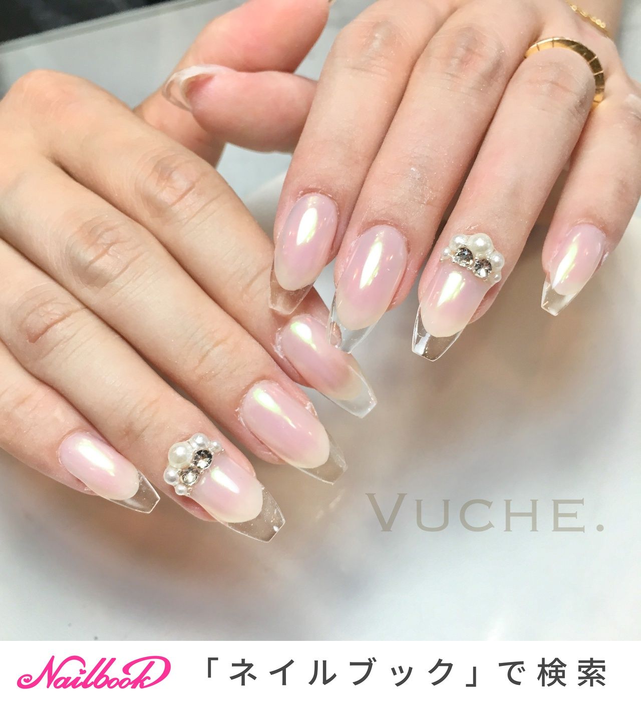 ネイルブック シンプルで洗練されたクリアフレンチネイル 𓂃 𓈒 𓂂𓏸 T Co 0czviladzz 春夏ネイルは ネイルブック で検索 T Co 4yg4ab49m0 ネイルブック公式instagram T Co V3pxcaguwc 夏 ネイルブック シンプルで洗練されたクリアフレンチネイル 𓂃 𓈒 𓂂𓏸 T Co 0czviladzz 春夏ネイルは ネイルブック で検索 T Co 4yg4ab49m0 ネイルブック公式instagram T Co V3pxcaguwc 夏