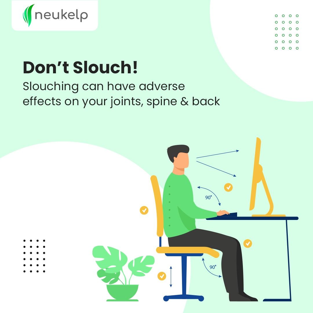 neukelp's tweet image. 🚩You can begin your healthy perfect journey with just one click. #buynow and start your training TODAY!!  
#neukelp #badposture #lowbackpain 

🛒Shop now!!
🚚Free all India shipping
🛍 We are available on @amazondotin and @flipkart