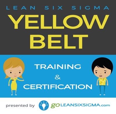 KaizenConsult2's tweet photo. Check out the leading GoLeanSixSigma Lean Six Sigma Yellow Belt training - all online - for only $299.

On top, get 10% off by subscribing with Kaizen Consult.

To know more, click here: https://t.co/sYG1BtuUk8

#leanthinking #leansixsigma #onlinetraining #kaizenconsult https://t.co/IUSYi7IZWK