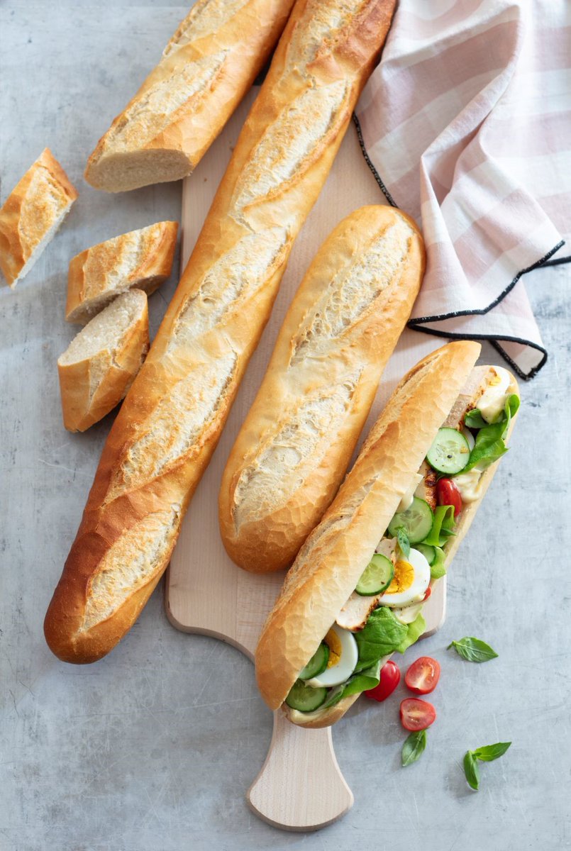 DelifranceUK's tweet photo. Our report Prove It: A Bread Focus, has been built with specially commisioned research including a retail study from @nielsen and social listening from Delve Insights.
The results can be seen in the report now. Download for free here: https://t.co/CV2kBOkQct
#BreadFocus https://t.co/T69AfLabe7