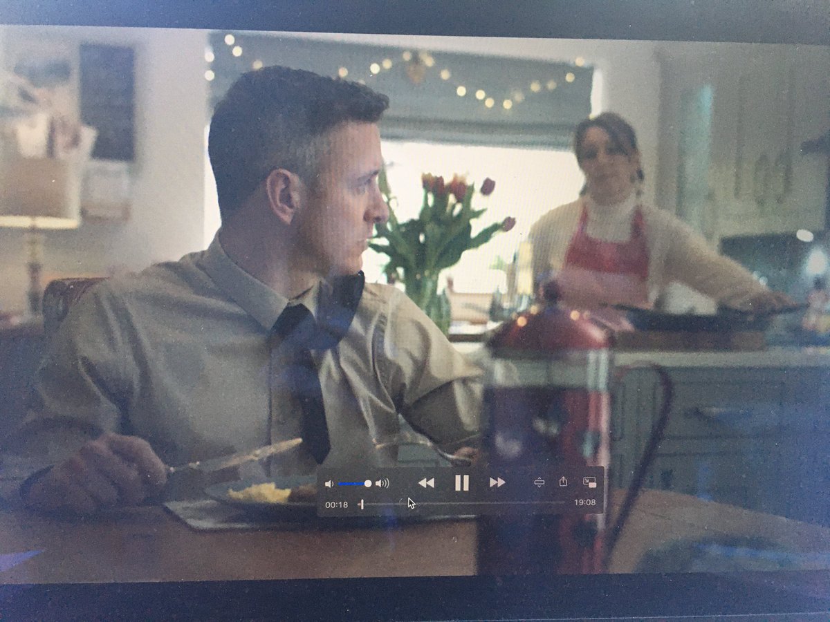 Feeling really proud! Just watched  through first draft edit of a new episode of a Sitcom I have written &amp; directed. An absolute privilege to work with some truly incredible talent . THANK YOU to all involved! It’s a cracker! Over the moon ☺️ <a href="/BriefsSitcom/">BriefsSitcom</a>