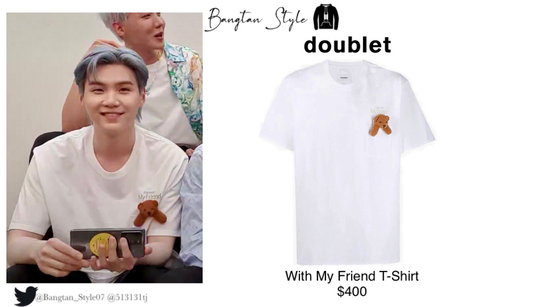 Bangtan Style⁷ (slow) on X: VLIVE 210629 [ Louis Vuitton, Wales Bonner]  #JHOPE #JIN #RM #V #BTS @BTS_twt  / X