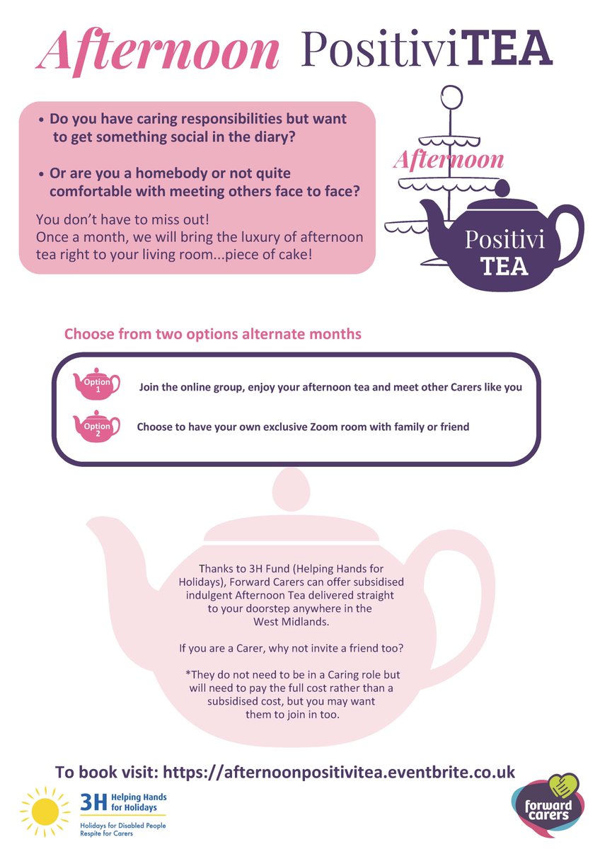 Wilson Stuart School tweet media