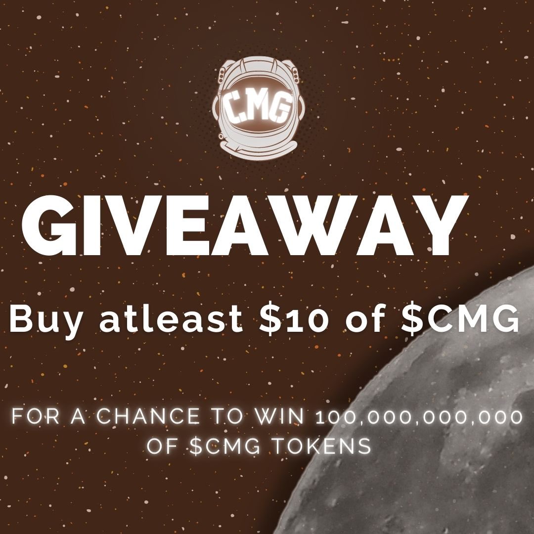 CryptoCmg's tweet photo. https://t.co/ELWOofLdhX https://t.co/CQ3btZ3War