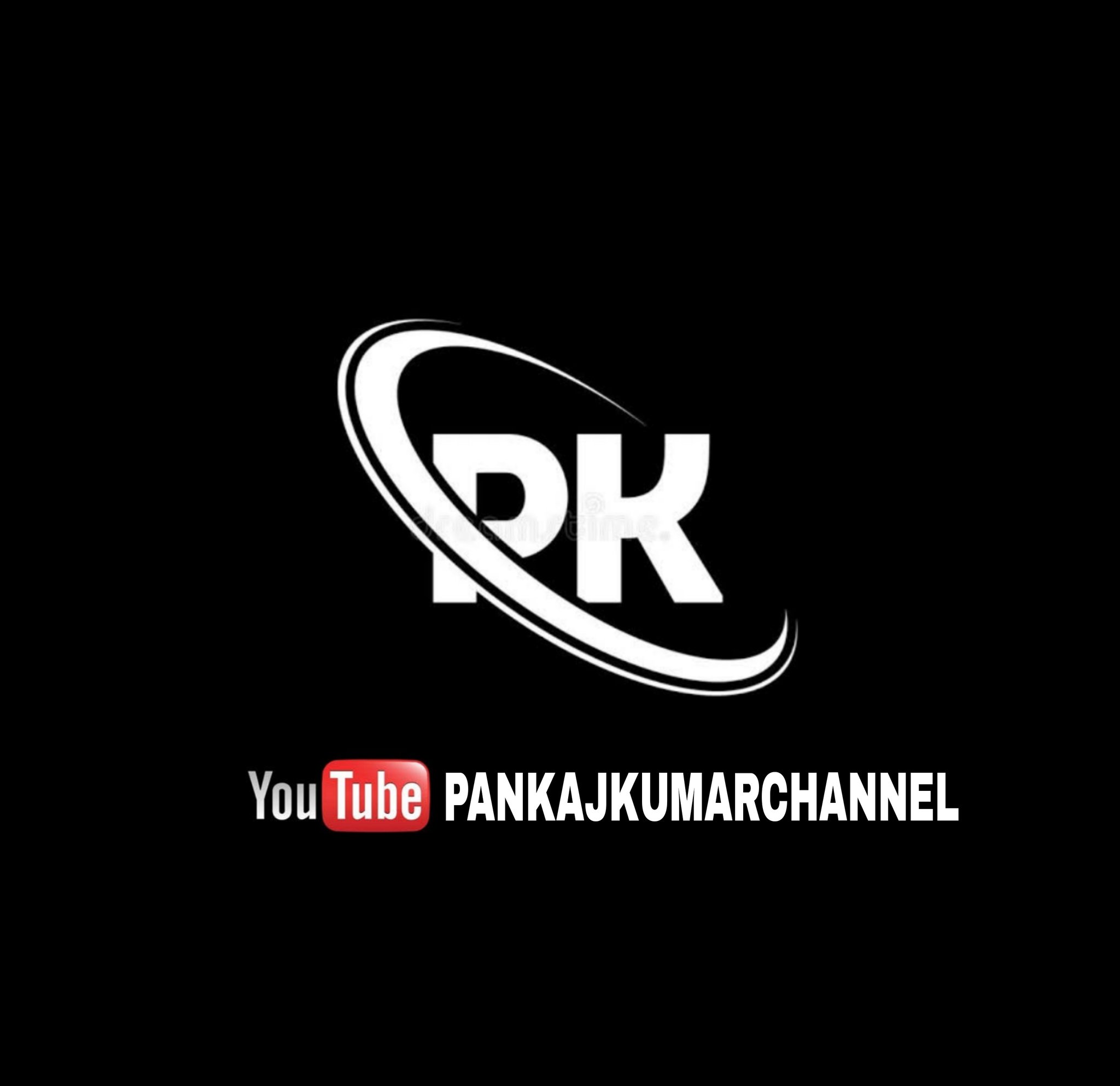 Pankaj Kumar channel ar Twitter: "https://t.co/CnnXUmYfTD" / Twitter