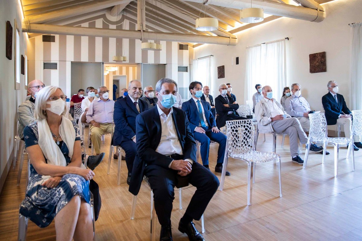 #assembleaiscritti #ordineingegneri #ingegneribrescia