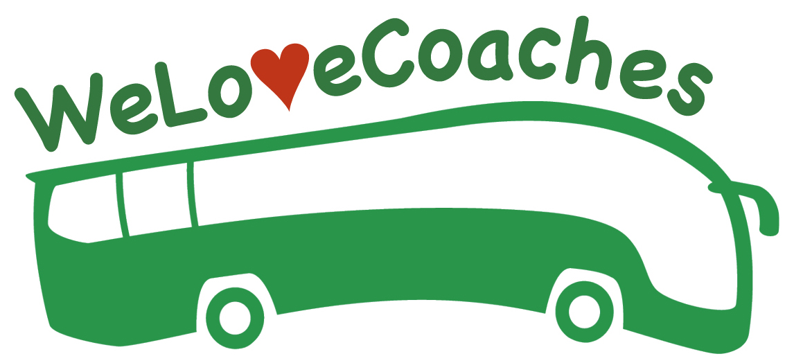 We're delighted to have signed up more new operator members to CTA.

A big welcome to @MasonsCoaches and Minsterley Motors.

#welovecoaches # coachtourism