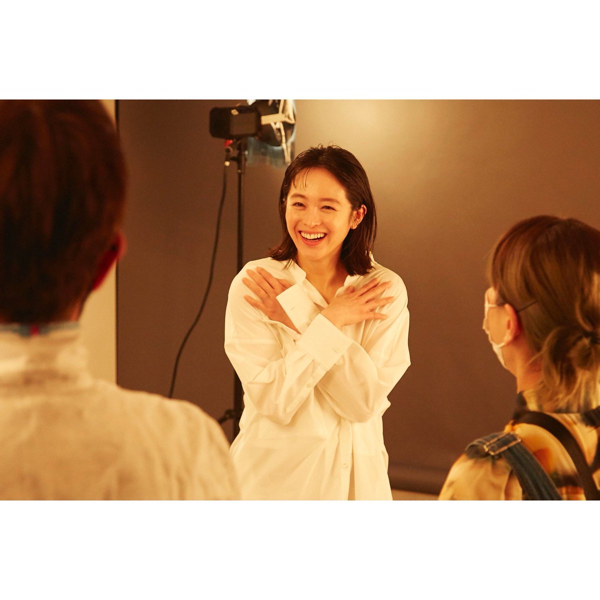 女優顔 Joyugao 女優顔 清野菜名 メイキング 21 Mar Photo Exhibition 女優顔 富取正明写真展 会場 スパイラルガーデン スパイラル1f 東京都港区南青山5 6 23 日程 7月14日 7月25日 11時 時 入場無料 T Co Xsmaq3ddq5 女優顔