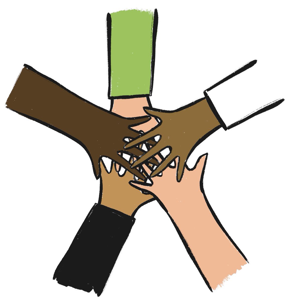 We’re excited to be working shoulder to shoulder with our #LitinColour partners to support access to a more diverse English literature curriculum. You can read the findings on the #LitinColour research here litincolour.penguin.co.uk
<a href="/PenguinUKBooks/">Penguin Books UK</a> <a href="/RunnymedeTrust/">Runnymede Trust</a>