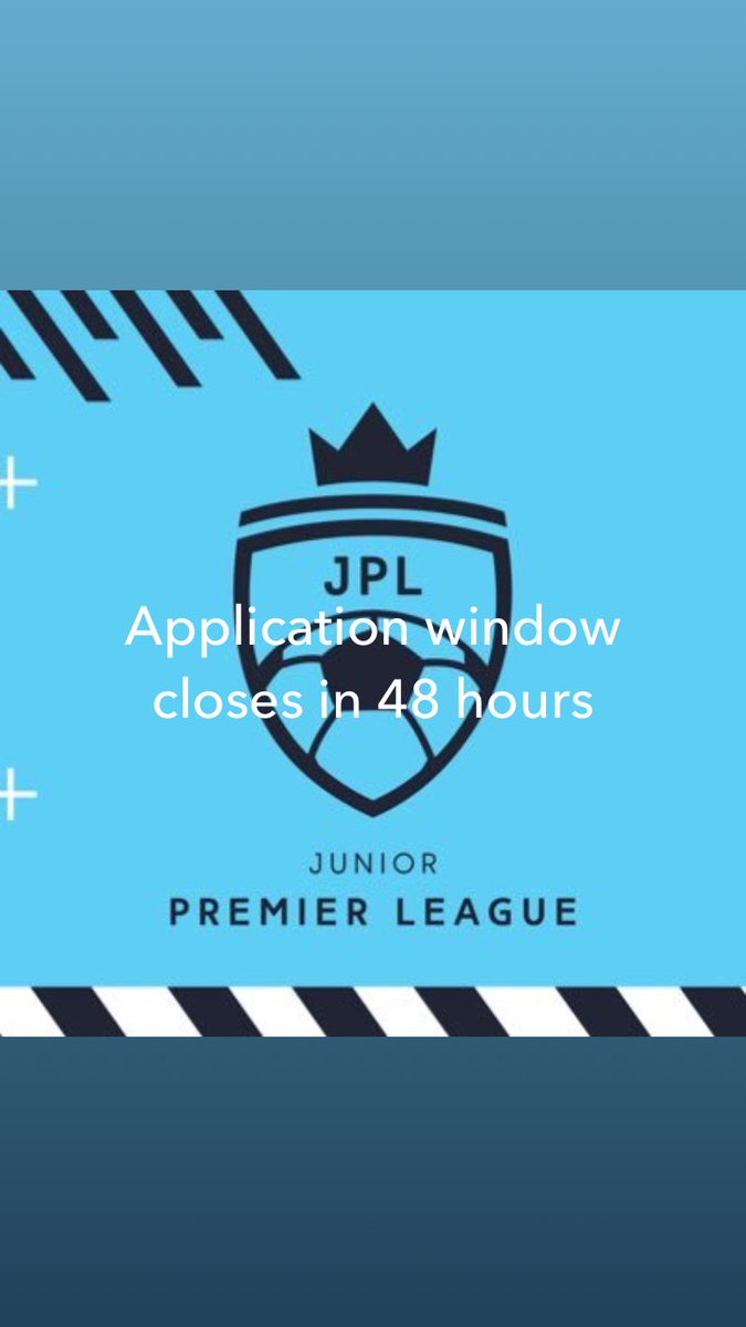 Get onboard before the train leaves the station 😳
#choochoo @jpluk @FootballGrf <a href="/fffinderuk/">football Friendly finder</a> <a href="/purelyplayers/">Purely Players - 🏴󠁧󠁢󠁥󠁮󠁧󠁿 #FFFUK</a>