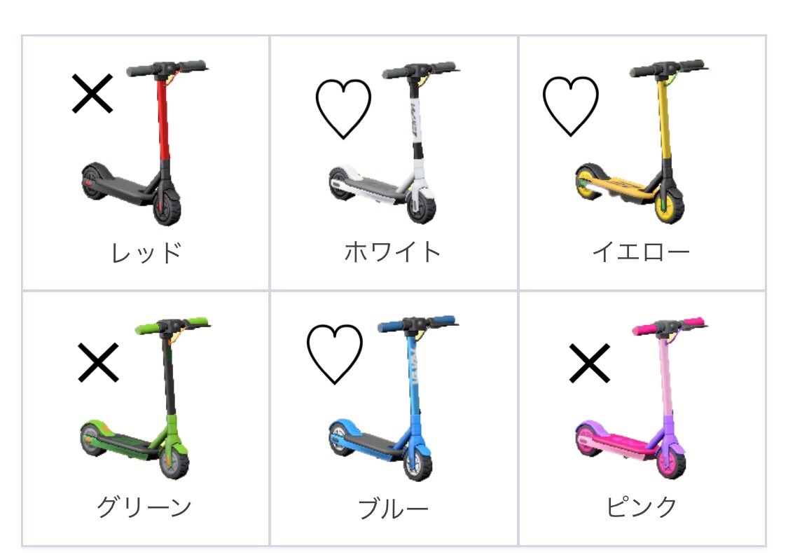 あつもり ナツ on X