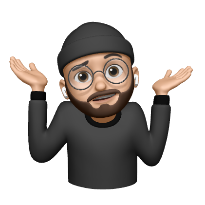 Joni_H's tweet photo. When you realise you’ve given too much of a fuck about some people, and pull back for a few weeks with zero returned fucks. #WinSomeLoseSome #AuRevoir https://t.co/aqTKZNhSIS