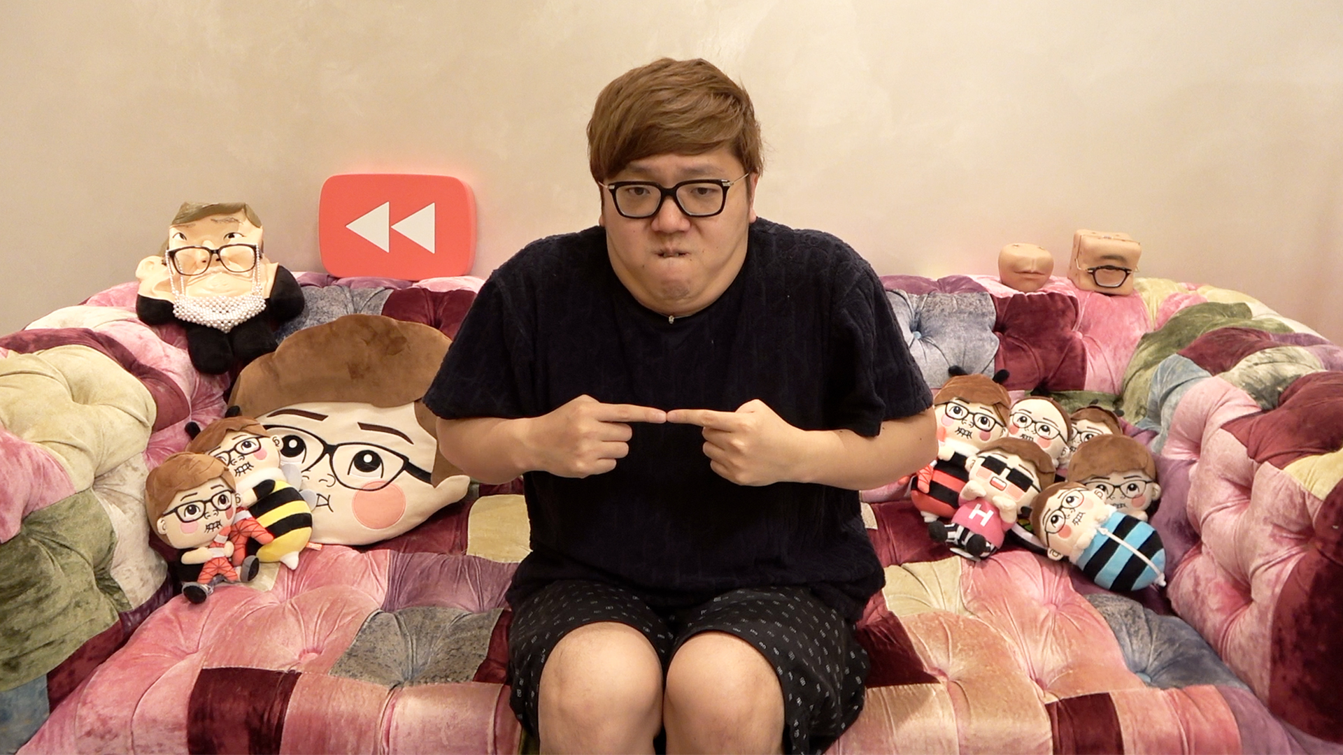 HIKAKIN😎ヒカキン 【YouTuber】 on X: HIKAKIN😎ヒカキン 【YouTuber】 on X: