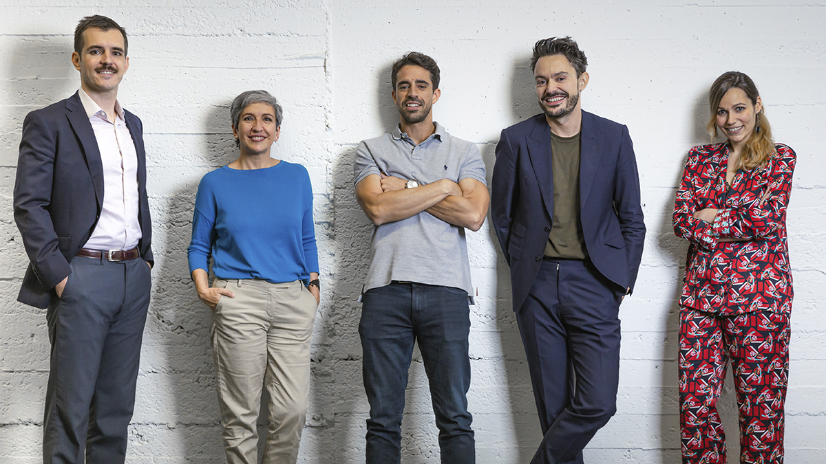 mkdirecto's tweet photo. .@LlorenteyCuenca la consultora que se ha colado en el mundo de la creatividad 💡
https://t.co/qaZjkoi1pa https://t.co/bGxnTmnOJd
