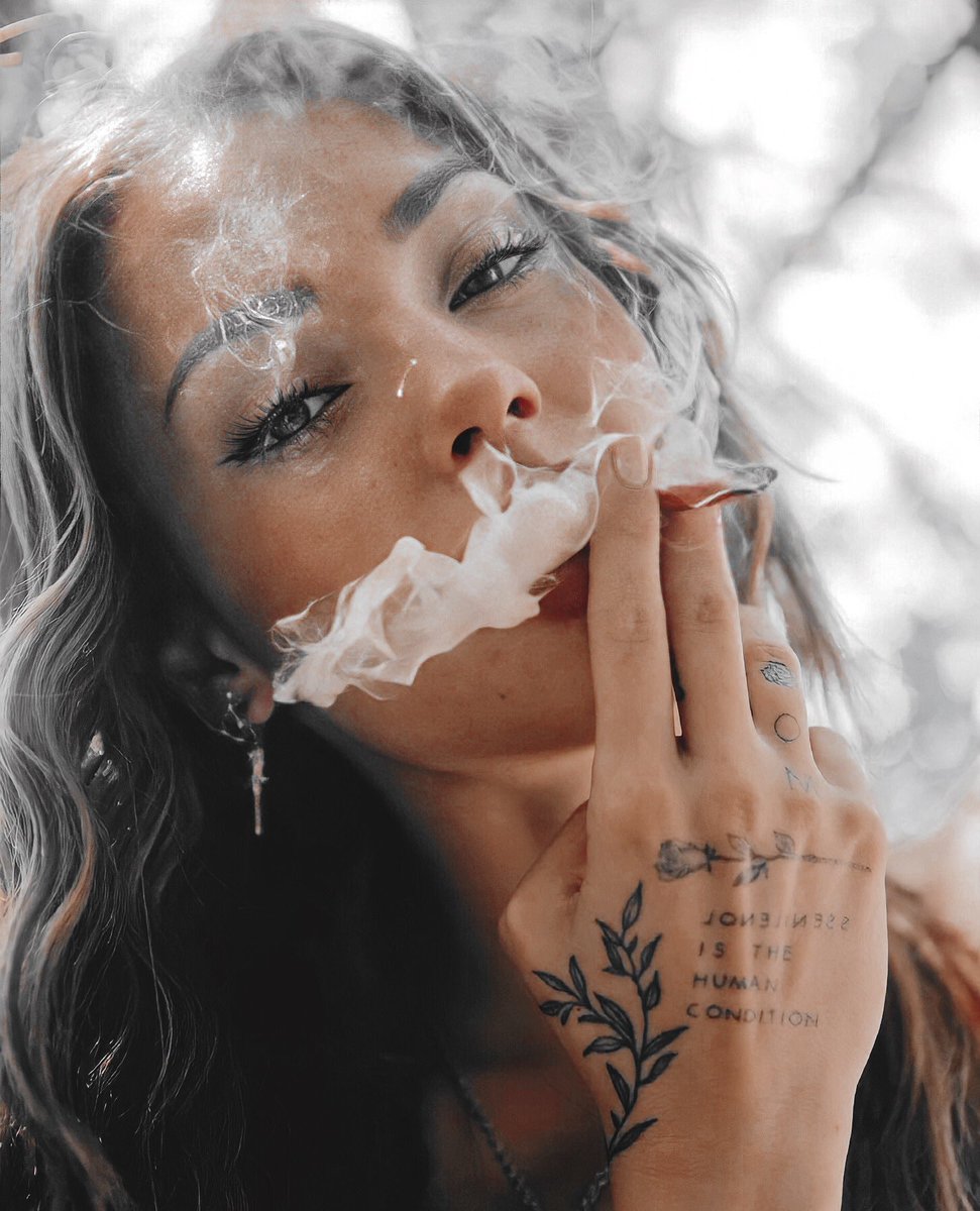 ⠀⠀

 ⠀           Tw : drogue
 ⠀           ⎯⎯ 𝐆𝗈𝗍𝗍𝖺 𝗌𝗍𝖺𝗒 𝖍𝖎𝖌𝖍
              𝒂𝗅𝗅 𝗆𝗒 𝗅𝗂𝖿𝖾 𝗍𝗈 𝗳𝗼𝗿𝗴𝗲𝘁. ˊˎ˗ 

⠀