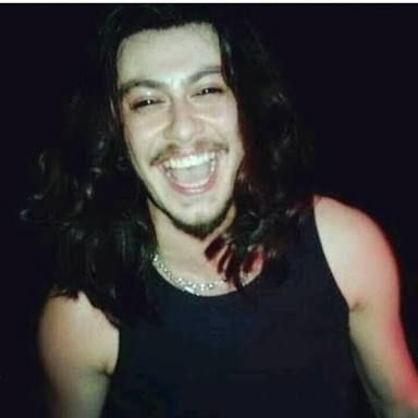 İyi ki doğdun, ilk aşkım 🖤 #BarisAkarsu #ohep28yasında