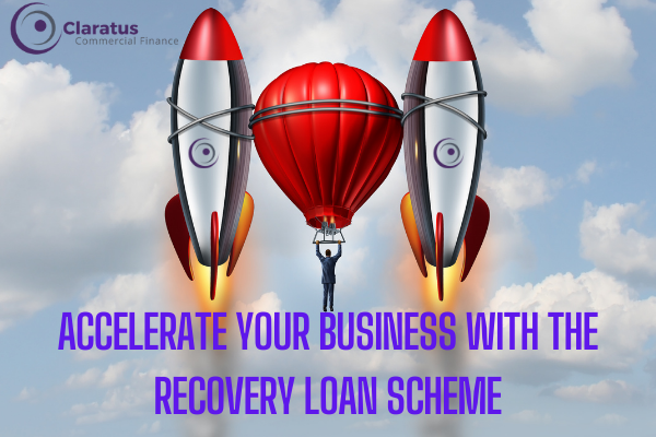 ClaratusCF's tweet photo. Accelerate your business with Recovery Loan Scheme - https://t.co/2csrX9fLbm You do not need to settle your BBL to take a recovery loan.  #RLS #smefunding #smefinance #finance #coronavirus #covid19 #CBILS #BBL #governmentloan https://t.co/dtQdgd93cl