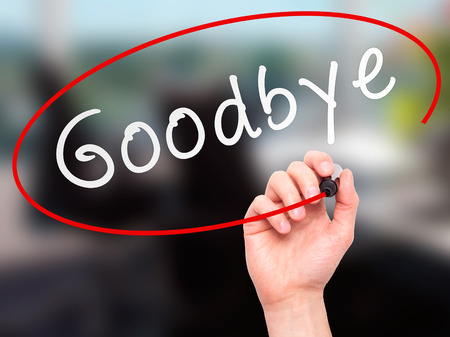 AsesorLLEE's tweet photo. Goodbye, adiós, au revoir
Me marcho del CEP Santander. Quiero agradecer a todo el profesorado su participacion en las actividades de formacion LLEE a lo largo de estos cinco años.
¡Felices vacaciones!
https://t.co/a5Q5v28Qur
@CEPSantander https://t.co/PgUdYXF9Vs