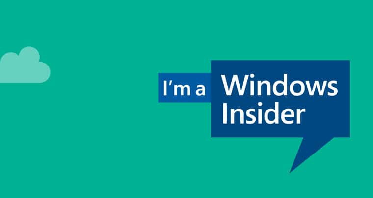Tech2TechFR's tweet image. Comment rejoindre le programme Insider de Microsoft ? dlvr.it/S2gvNy #Windows10 #WindowsClient