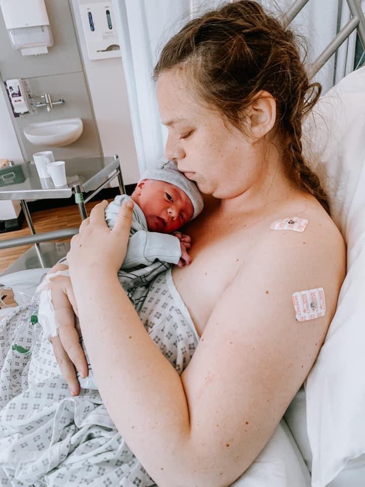 Ashton Potter tweet media